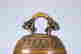 item-119804743=2