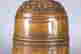 item-119804743=3