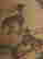 item-119811533=4