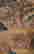 item-119811537=4