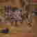 item-119811905=2