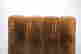 item-119811911=2
