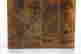item-119811911=3