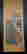 item-123531615=2