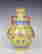 item-123641745=3