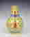 item-123641745=4