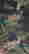 item-123643281=2