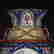 item-125094565=2