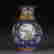 item-125094565=4