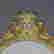 item-125094573=2