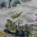 item-125094573=3