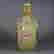 item-125094573=4