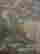 item-125094574=2