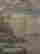 item-125094574=3