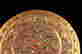 item-125094576=3