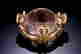 item-125097804=4