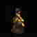 item-125099884=4