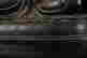 item-125099888=4