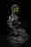 item-125099888=5