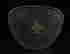 item-125099888=9