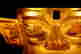 item-125105152=2