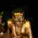 item-125105270=2