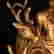 item-125105270=3
