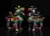 item-125105363=2