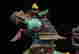 item-125105363=4
