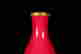 item-125105368=2