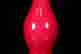 item-125105368=3