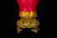 item-125105368=4