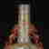 item-125105370=2