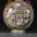 item-125105370=3