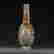 item-125105370=4