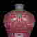 item-125107439=2