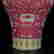 item-125107439=3