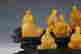 item-125107782=2