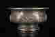 item-125108061=2