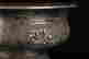 item-125108061=4