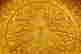 item-125108482=3