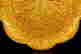 item-125108482=4