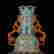 item-125109301=2