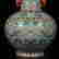 item-125109301=3