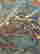 item-125109310=2