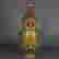 item-125109311=2