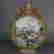 item-125109311=3