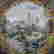 item-125109311=4