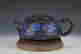 item-125109312=2