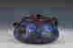 item-125109312=3